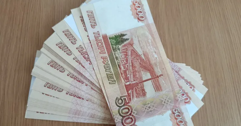 Владимирцам на заметку: зарплаты россиян могут начать повышать 4 раза в год