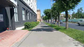 Внезапные гости уже в подъезде, приготовьтесь: с 1 июня будут штрафовать всех, кто проживает в многоэтажках – условия
