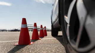 В Петушках суд рассмотрит дело о тяжёлой аварии на трассе М-7