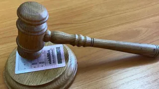 Во Владимирской области поймали очередных водителей с медицинскими противопоказаниями