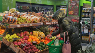 «Не берите зефир и конфеты – лучше попробуйте это»: россиянам назвали самую полезную сладость
