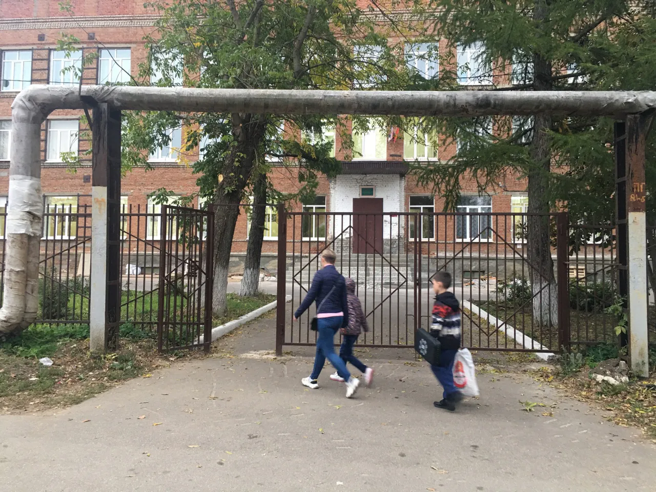 В 10-й класс перейти не получится: учеников и их родителей ошарашили новыми правилами сдачи ОГЭ