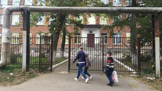 В 10-й класс перейти не получится: учеников и их родителей ошарашили новыми правилами сдачи ОГЭ