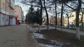 Аномальная мартовская жара и майский холод: синоптики дали обновленный прогноз на весну 2025 года
