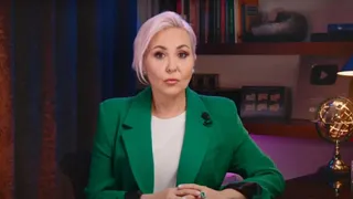 Все мечты исполнятся: Василиса Володина рассказала, кого ждет белая полоса с 22 мая