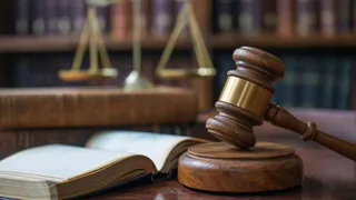Прокурор обратился к проблеме функционирования вредоносного сайта