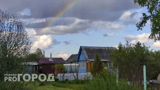 Лишатся земли: для всех, у кого участок в собственности, уже действует новое жесткое правило
