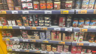 Пять продуктов, которые выгоднее и проще покупать в интернете – и многие об этом до сих пор не догадываются