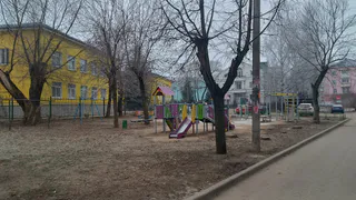 Главная ценность в жизни, которую стоит беречь изо всех сил — потеряв, вернуть не удастся, напомнил мудрый Омар Хайям