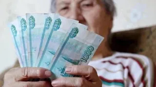 Выплаты вырастут кратно: одна запись в трудовой резко увеличит пенсию