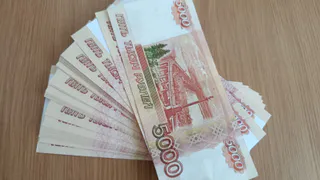 Владимирца осудили за крупную взятку сотруднику УФСИН