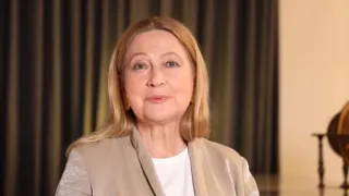 Мечты ближе, чем кажется: Глоба раскрыла, кому звезды намереваются подарить успех