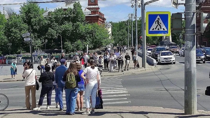"Будьте осторожны": Сбербанк обратился к россиянам с важным предупреждением