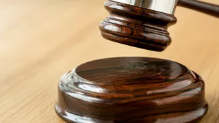 Курьера мошенников будут судить в Муроме за обман трёх пенсионерок на 380 000 рубелей