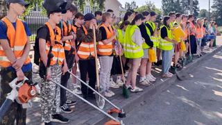 Во Владимире отметят самых трудолюбивых и ответственных