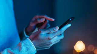 Муромский прокурор добивается блокировки сайта, на котором незаконно продают сим-карты