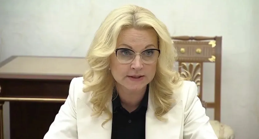Пенсионеры ликуют: Татьяна Голикова объявила о повышении пенсий