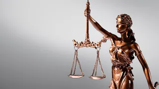 В Кольчугинском районе в муниципальную собственность возвращены незаконно переданные земельные участки