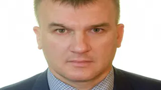Во Владимире назначен новый заместитель главы администрации