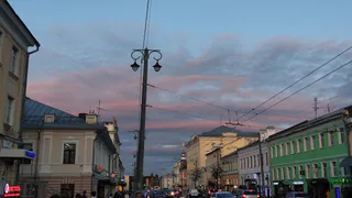 Что делать при появлении в небе беспилотника: инструкция, которая спасет вам жизнь