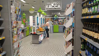 Множество пенсионерок попадаются на эту ловушку «Пятерочки»: полезно знать всем