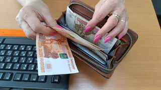 Пенсионеры увидели суммы пенсий за июль и обомлели