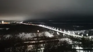 Россиянам советуют готовиться сейчас: зима в стране не будет такой, как раньше