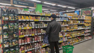 Эксперты назвали самую полезную крупу - даже лучше гречки: поможет избавиться от запоров и сжигает жир