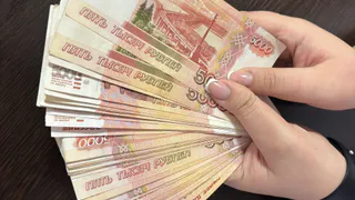 СФР сделал громкое заявление об увеличении пенсий на 10 000 рублей с 1 июля