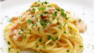 Вкуснейший соус для спагетти — как сделать лучше вкус блюда: можно использовать самые дешевые продукты