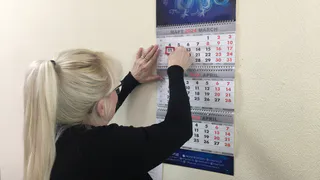 Россияне будут отдыхать 11 дней подряд в июне: длинные выходные и сокращенная рабочая неделя