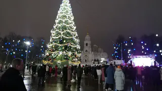 Химчистка больше не нужна: пух в куртке больше не сбивается в одно место при стирке