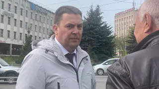 27 апреля во Владимире прекращают отопительный сезон