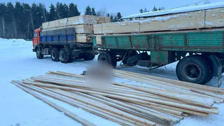 Во Владимирской области гендиректора фирмы осудят за смерть рабочего