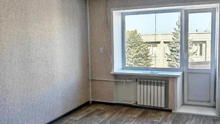 До конца года в области отремонтируют 122 жилых помещения маневренного фонда