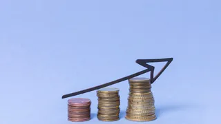 С начала 2025 года во Владимирской области вырастут тарифы на капитальный ремонт