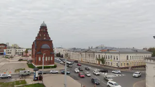 Зима вернется в начале лета: Гидрометцентр обновил прогноз с 1 июня — снова морозы