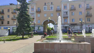 Синоптики бьют тревогу: совсем скоро к нам вернется лютая жара