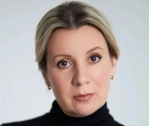 Актриса владимирского драмтеатра удостоена звания заслуженного артиста России