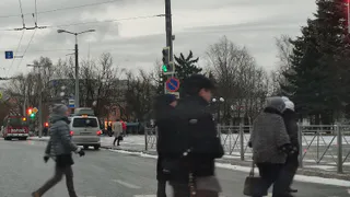Абсолютный откат к зиме: Гидрометцентр изменил прогноз с 18 мая — вернутся морозы и даже снег
