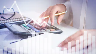 Владимирская область на 62-м месте в рейтинге заработных плат среди регионов России