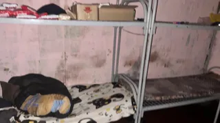 Во Владимире банда три года держала в рабстве 18 человек