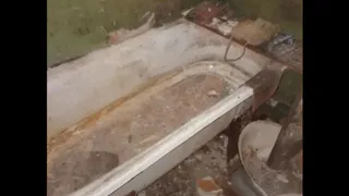 В Гороховецком районе добиваются ремонта жилья маневренного фонда