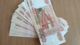К 2028 году зарплаты владимирцев могут вырасти на 51%