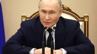 В России может появиться льготная ипотека для педагогов