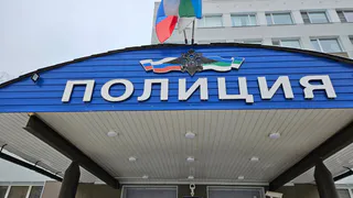 Преступник, расстрелявший в Подмосковье жителя Владимирской области, задержан