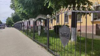 Владимирского рецидивиста поймали на краже золота