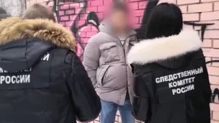 Суд вынес приговор за подпольные казино в городах Владимирской области