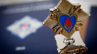 Всероссийская премия «Горячее сердце» ждет владимирских номинантов