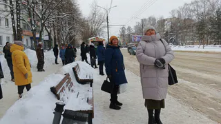 «Аномальный климатический хаос в феврале»: синоптики дали новый прогноз для россиян на конец зимы